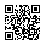 8LT517F08PC-LC QRCode