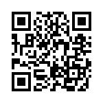 8LT517F08PN QRCode