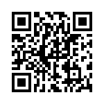 8LT517F26PC-LC QRCode