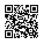 8LT517F26PC QRCode