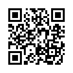 8LT517F35AA QRCode