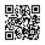 8LT517F35PB QRCode