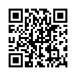 8LT517F35SA-LC QRCode