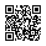 8LT517F35SC-LC QRCode