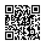 8LT517Z06AA QRCode