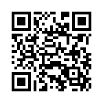 8LT517Z08AA QRCode