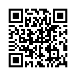 8LT517Z08BA QRCode