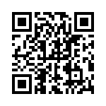 8LT517Z35AA QRCode