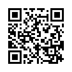 8LT517Z99PA QRCode