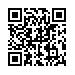 8LT519B11AA QRCode