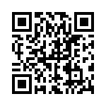 8LT519B11SB-LC QRCode