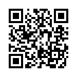 8LT519B11SC QRCode