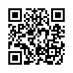 8LT519B28BD QRCode