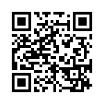 8LT519B32PA-LC QRCode