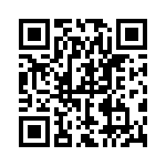 8LT519B32PD-LC QRCode