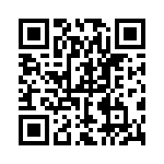 8LT519B32PN-LC QRCode