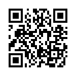 8LT519B35AC QRCode