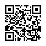 8LT519F11AD QRCode