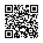 8LT519F11PB-LC QRCode