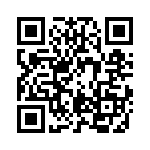 8LT519F28BD QRCode