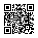 8LT519F32BB QRCode