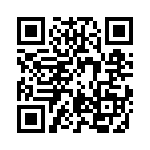 8LT519F32BN QRCode