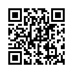 8LT519F32PB-LC QRCode