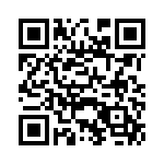 8LT519F32PN-LC QRCode