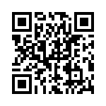 8LT519F35BN QRCode