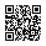 8LT519F35PA QRCode