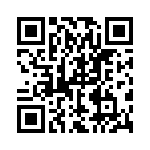 8LT519F35SA-LC QRCode