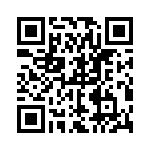 8LT519Z11BA QRCode