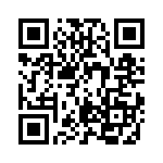 8LT519Z28BA QRCode