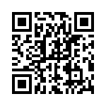 8LT519Z32BA QRCode