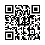 8LT519Z35AA QRCode