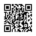 8LT519Z35SA-LC QRCode