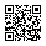 8LT519Z35SN-LC QRCode