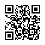 8LT521B11AN QRCode