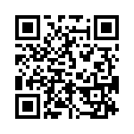 8LT521B11PC QRCode