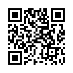 8LT521B16AB QRCode