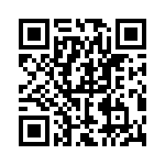 8LT521B16PD QRCode