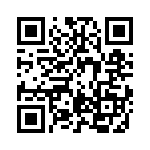 8LT521B16SC QRCode