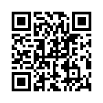 8LT521B35AB QRCode