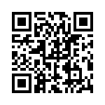 8LT521B35AD QRCode