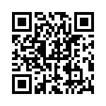 8LT521B35AN QRCode