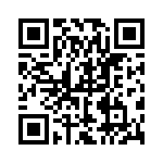 8LT521B35PB-LC QRCode