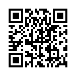 8LT521B35PN-LC QRCode