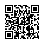 8LT521B35SA QRCode