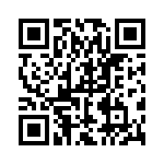 8LT521B35SD-LC QRCode