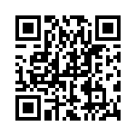 8LT521B35SN-LC QRCode